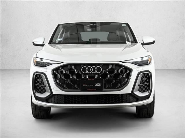 audi new q5 sportback 2025 WA1DAAGUXS2087386 image audi new q5 sportback 2025 WA1DAAGUXS2087386 image